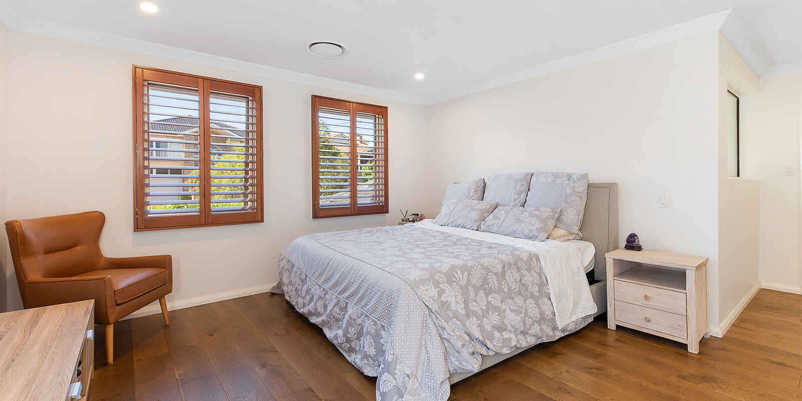8 Narani Crescent  Northbridge
