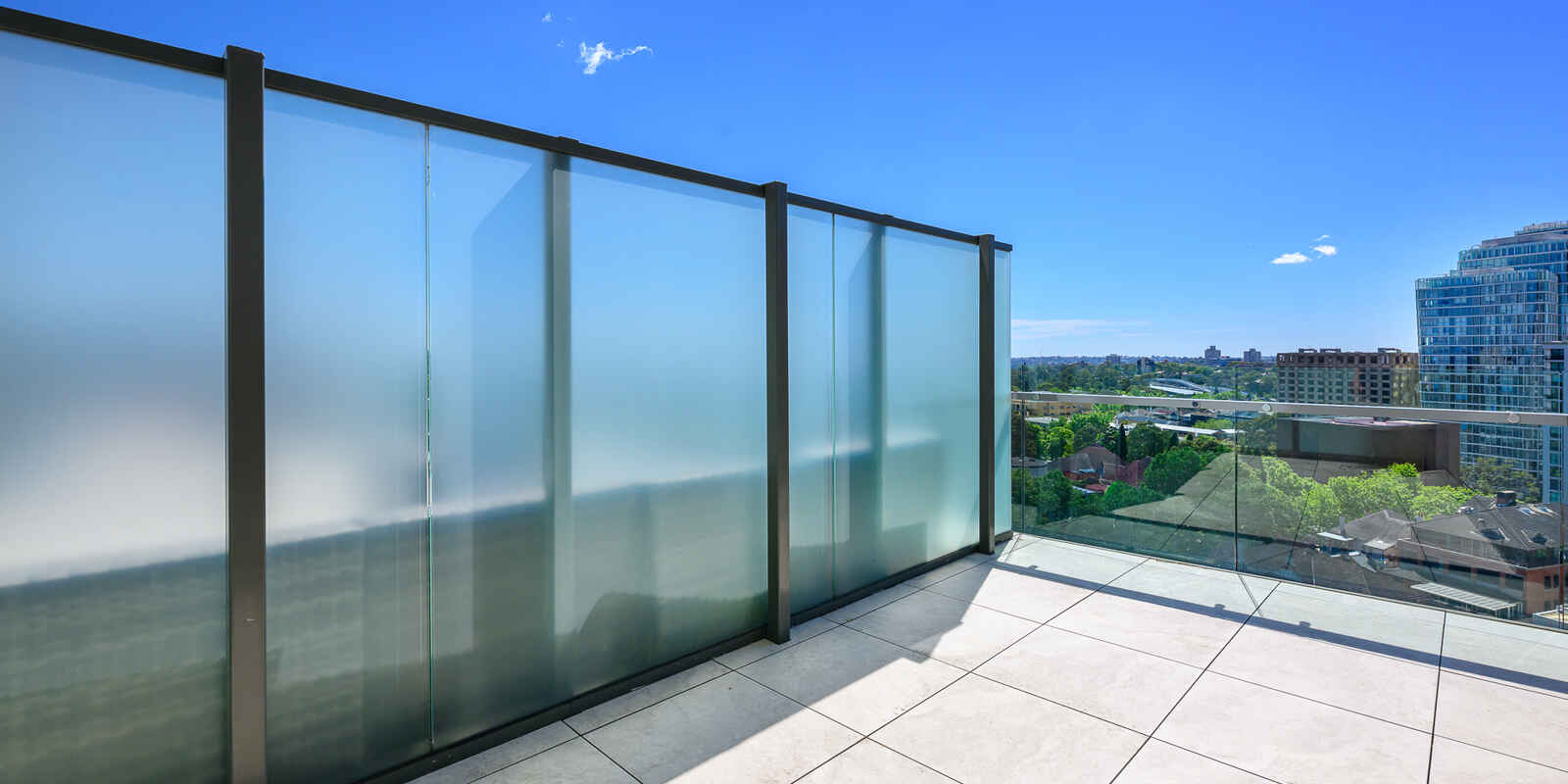 1601/225 Pacific Highway North Sydney