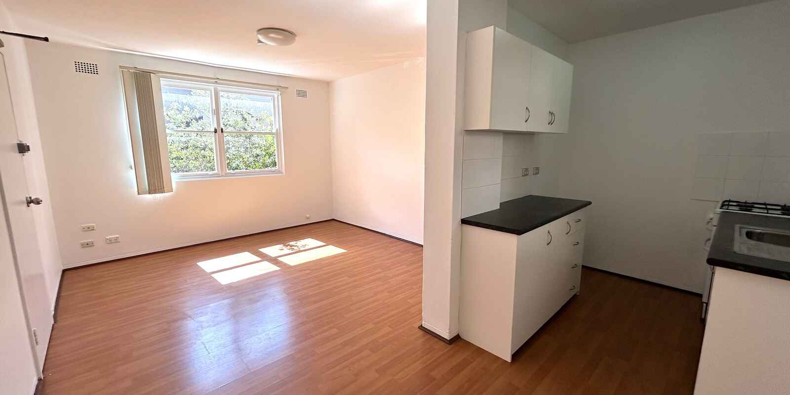 2/508 New Canterbury Road Dulwich Hill