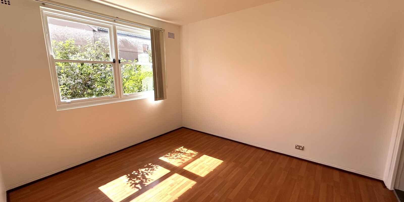 2/508 New Canterbury Road Dulwich Hill