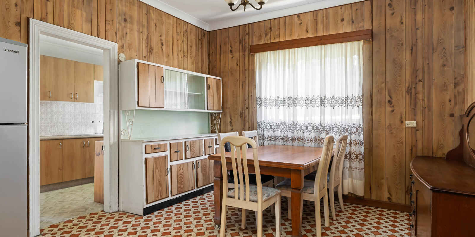 24 David Street Marrickville