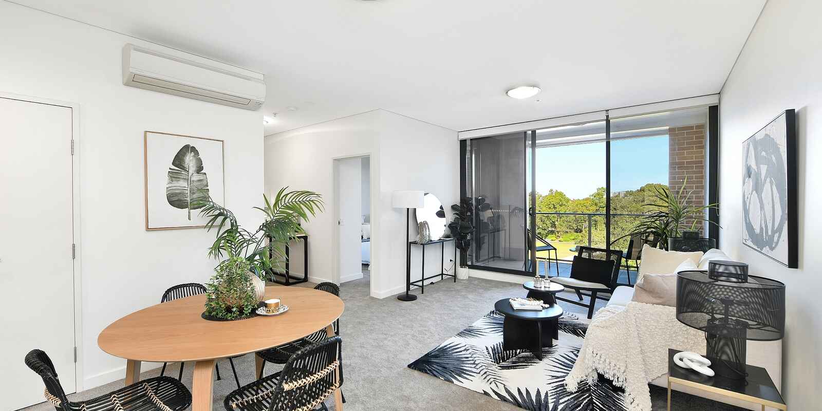 404/12 Brodie Spark Drive Wolli Creek