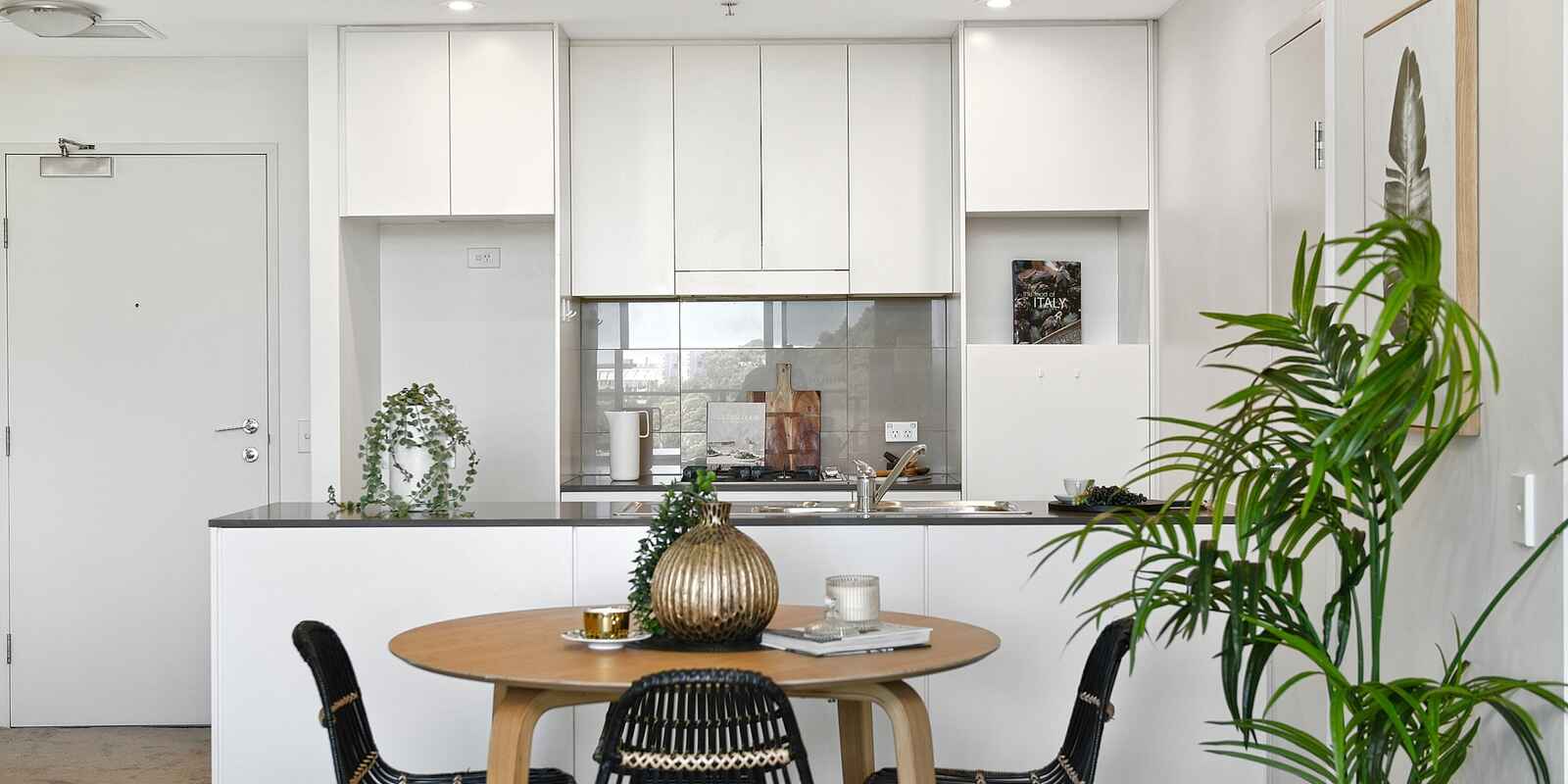 404/12 Brodie Spark Drive Wolli Creek