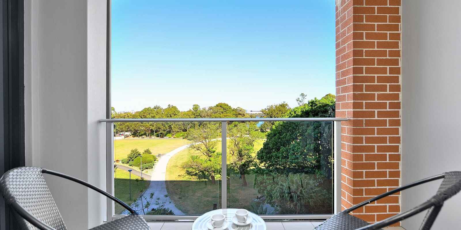404/12 Brodie Spark Drive Wolli Creek