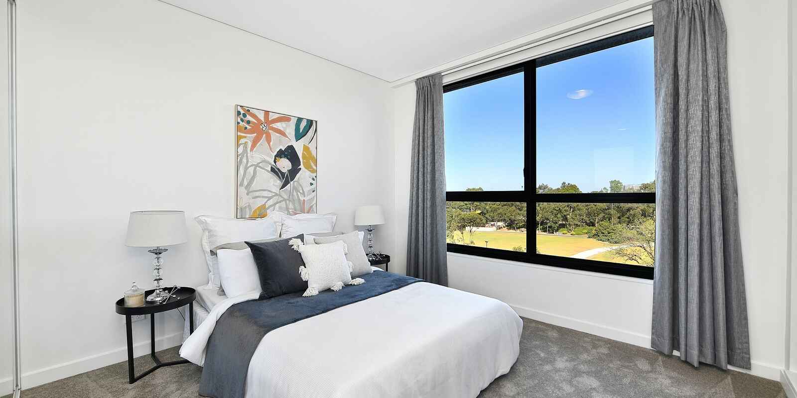 404/12 Brodie Spark Drive Wolli Creek