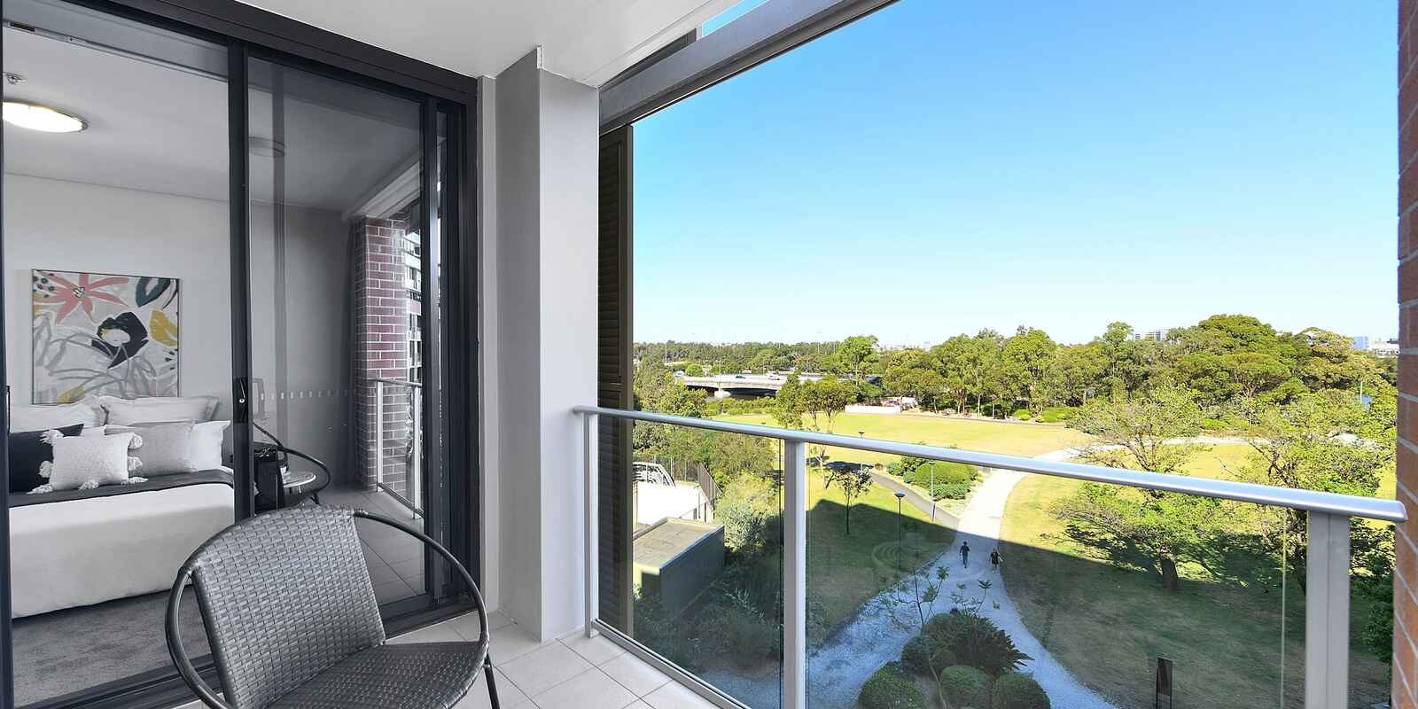 404/12 Brodie Spark Drive Wolli Creek