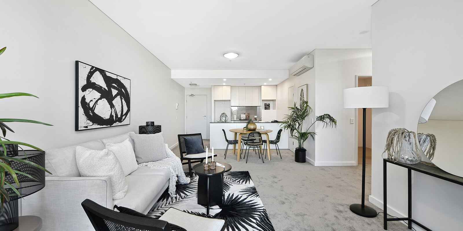 404/12 Brodie Spark Drive Wolli Creek