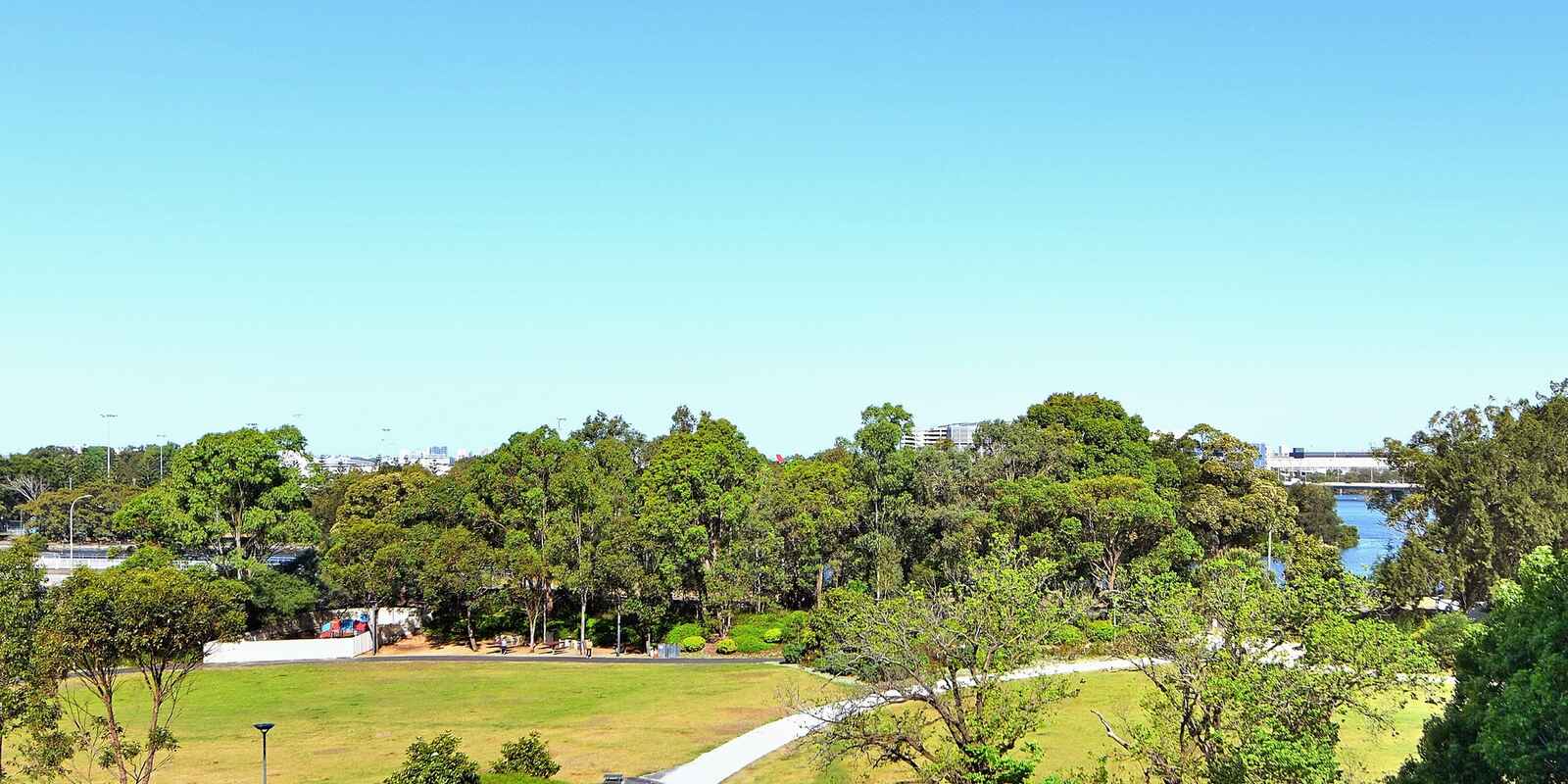 404/12 Brodie Spark Drive Wolli Creek