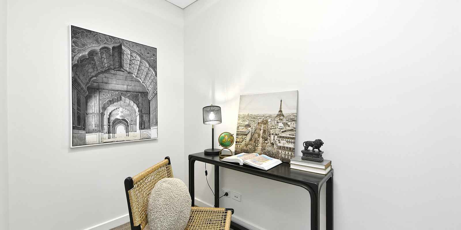 404/12 Brodie Spark Drive Wolli Creek