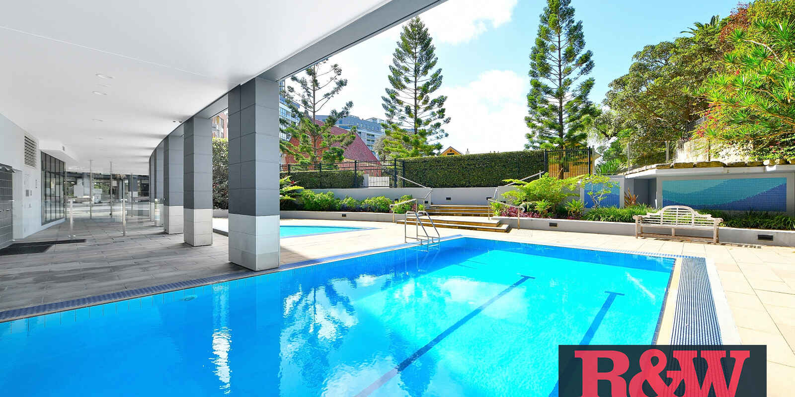 404/12 Brodie Spark Drive Wolli Creek