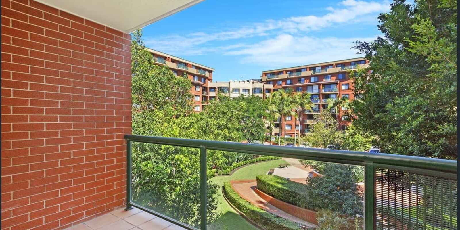  Erskineville