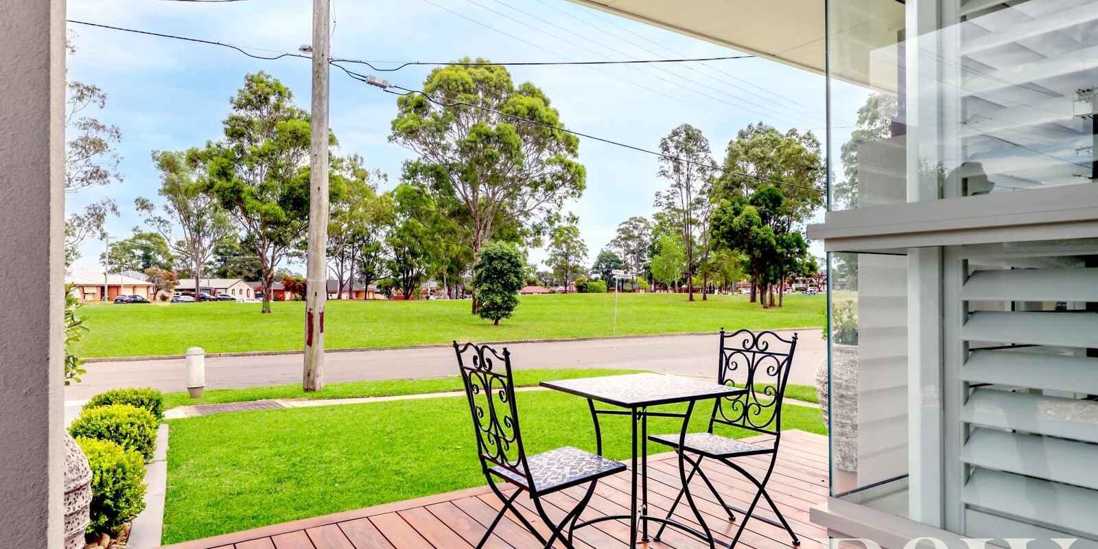 27 Kimberley Street Rooty Hill