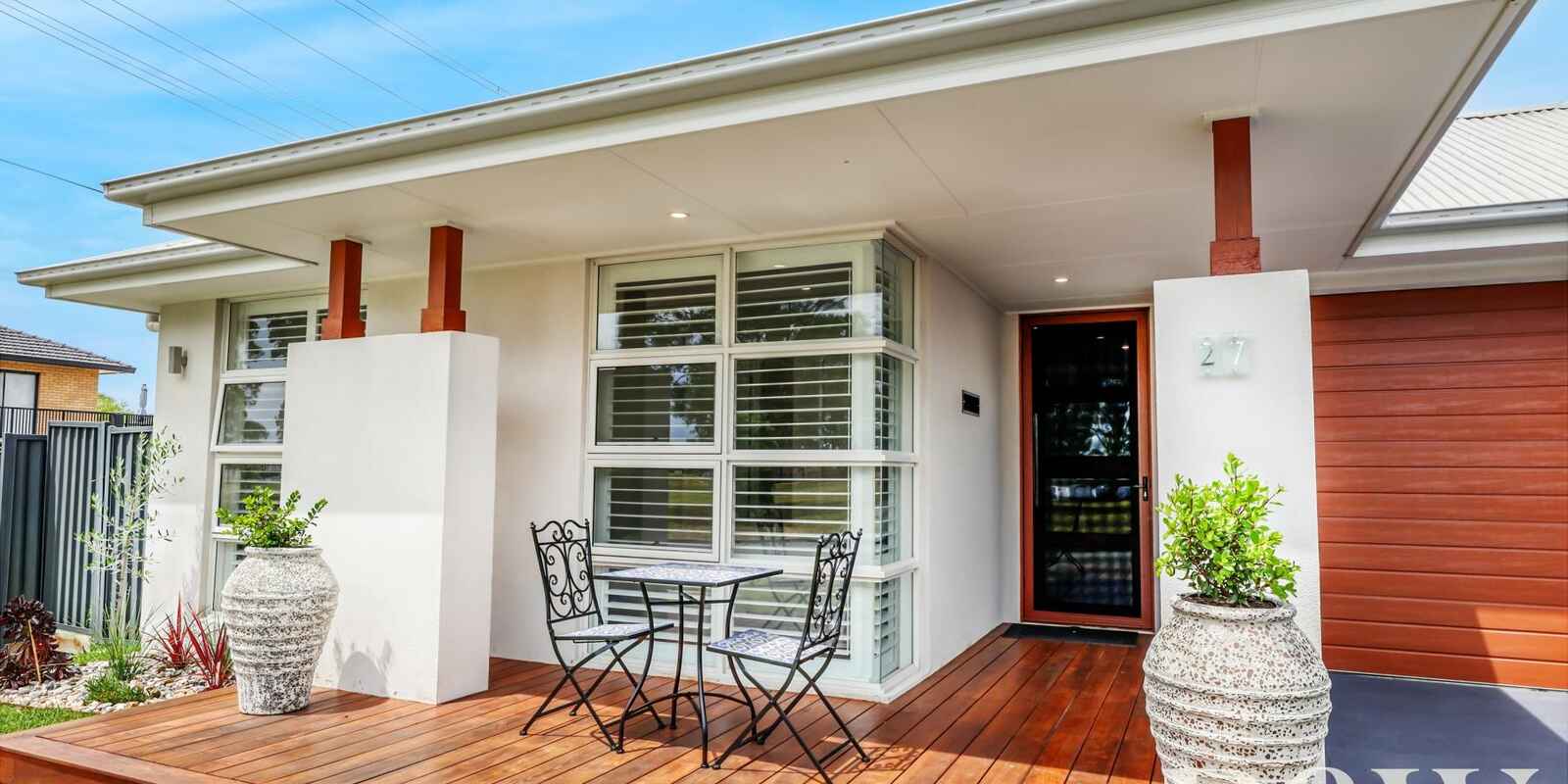 27 Kimberley Street Rooty Hill
