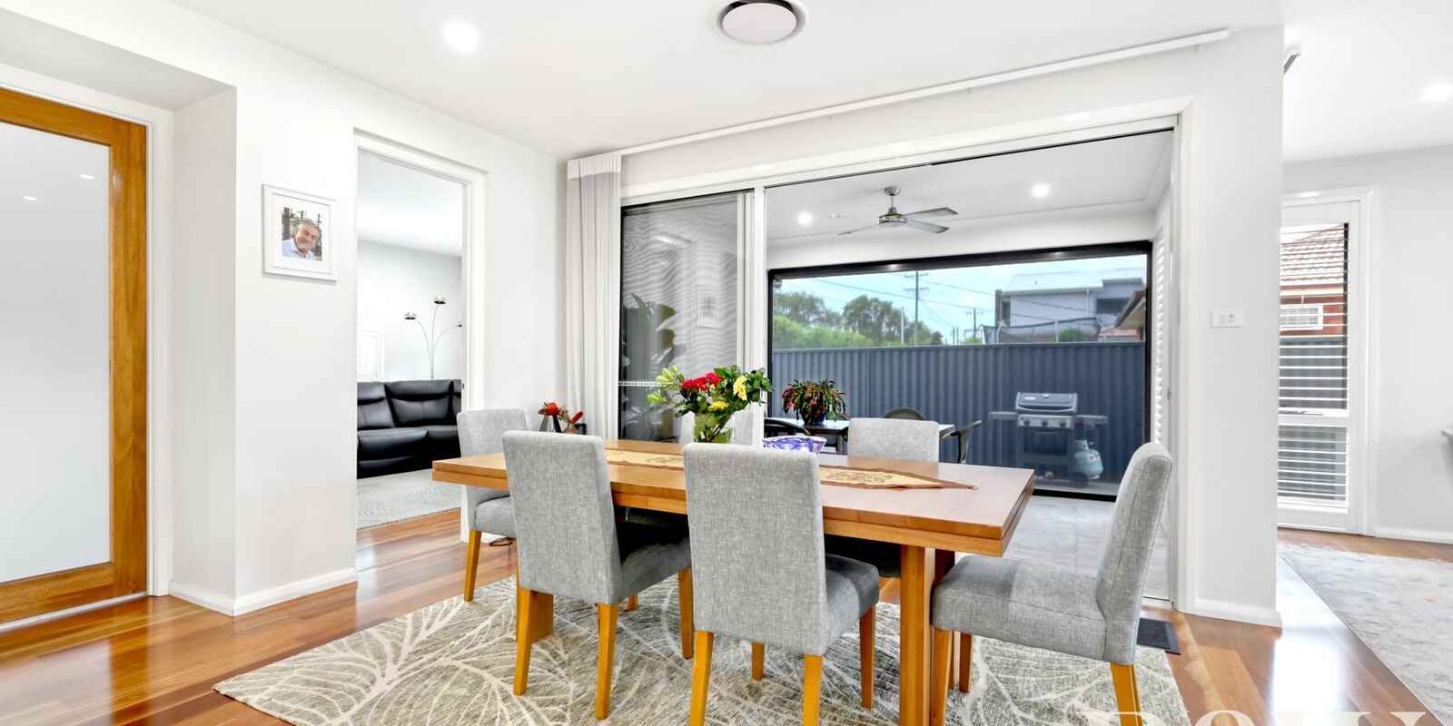 27 Kimberley Street Rooty Hill