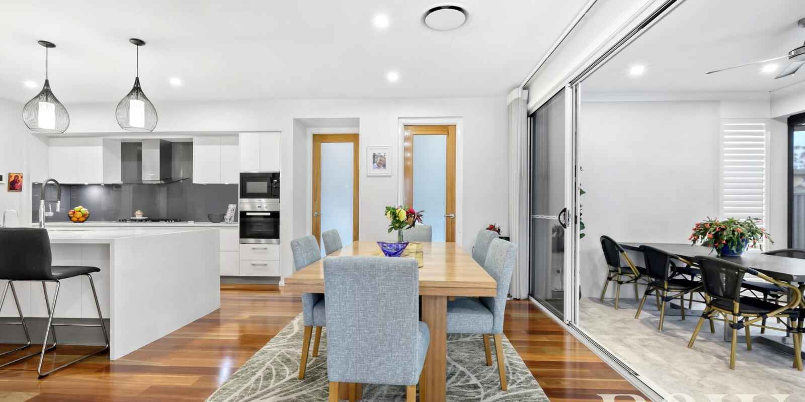 27 Kimberley Street Rooty Hill