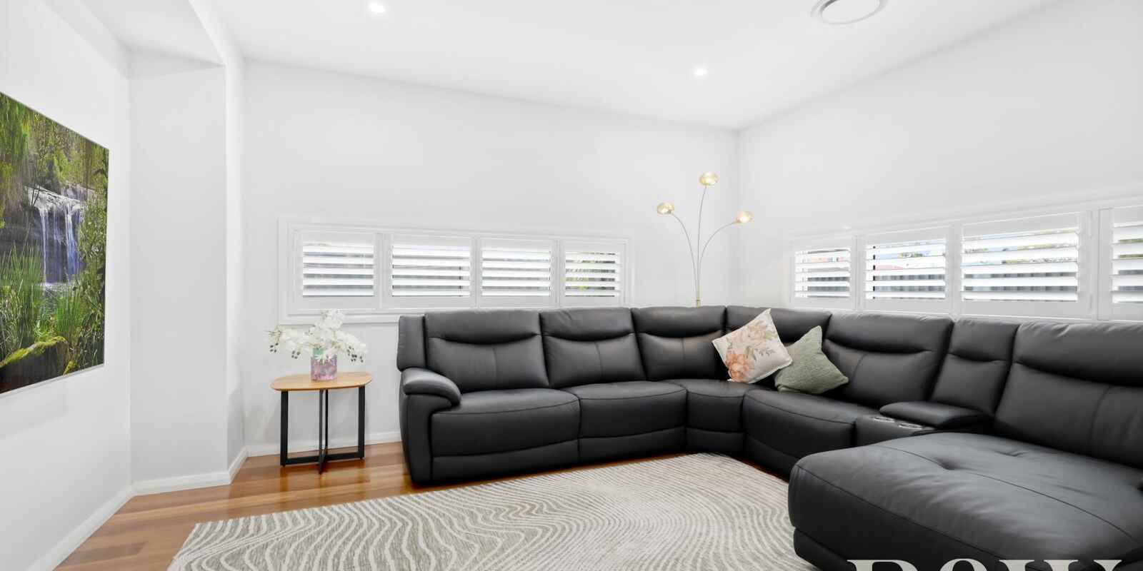 27 Kimberley Street Rooty Hill