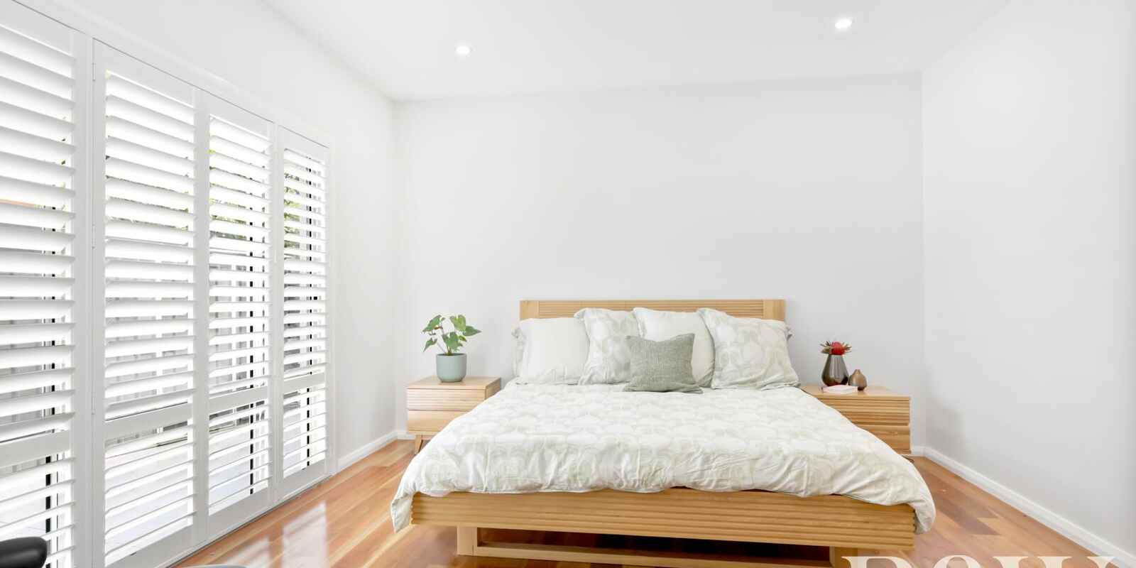 27 Kimberley Street Rooty Hill