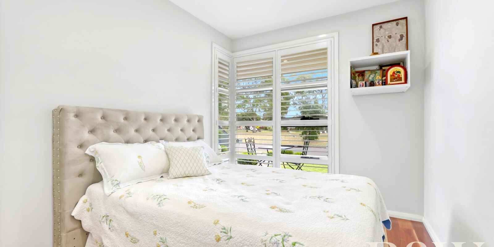 27 Kimberley Street Rooty Hill