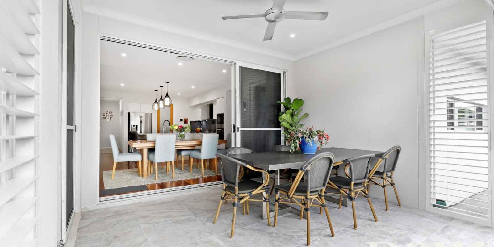 27 Kimberley Street Rooty Hill
