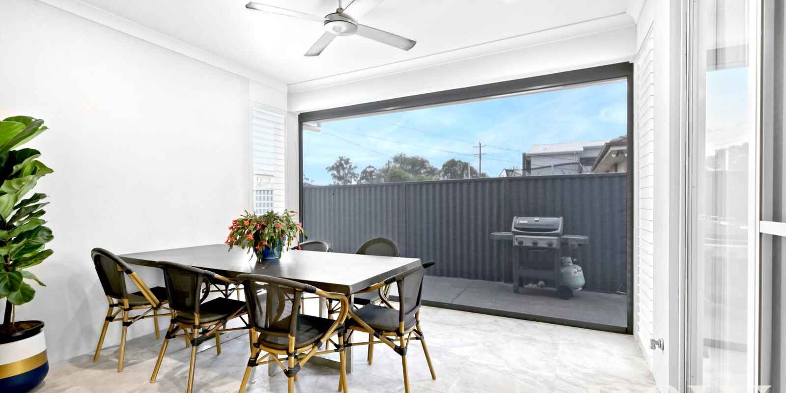 27 Kimberley Street Rooty Hill