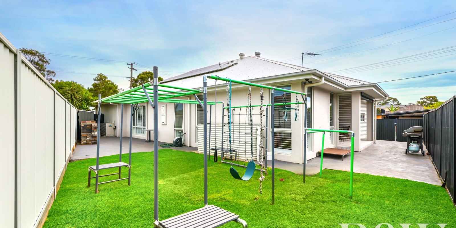 27 Kimberley Street Rooty Hill