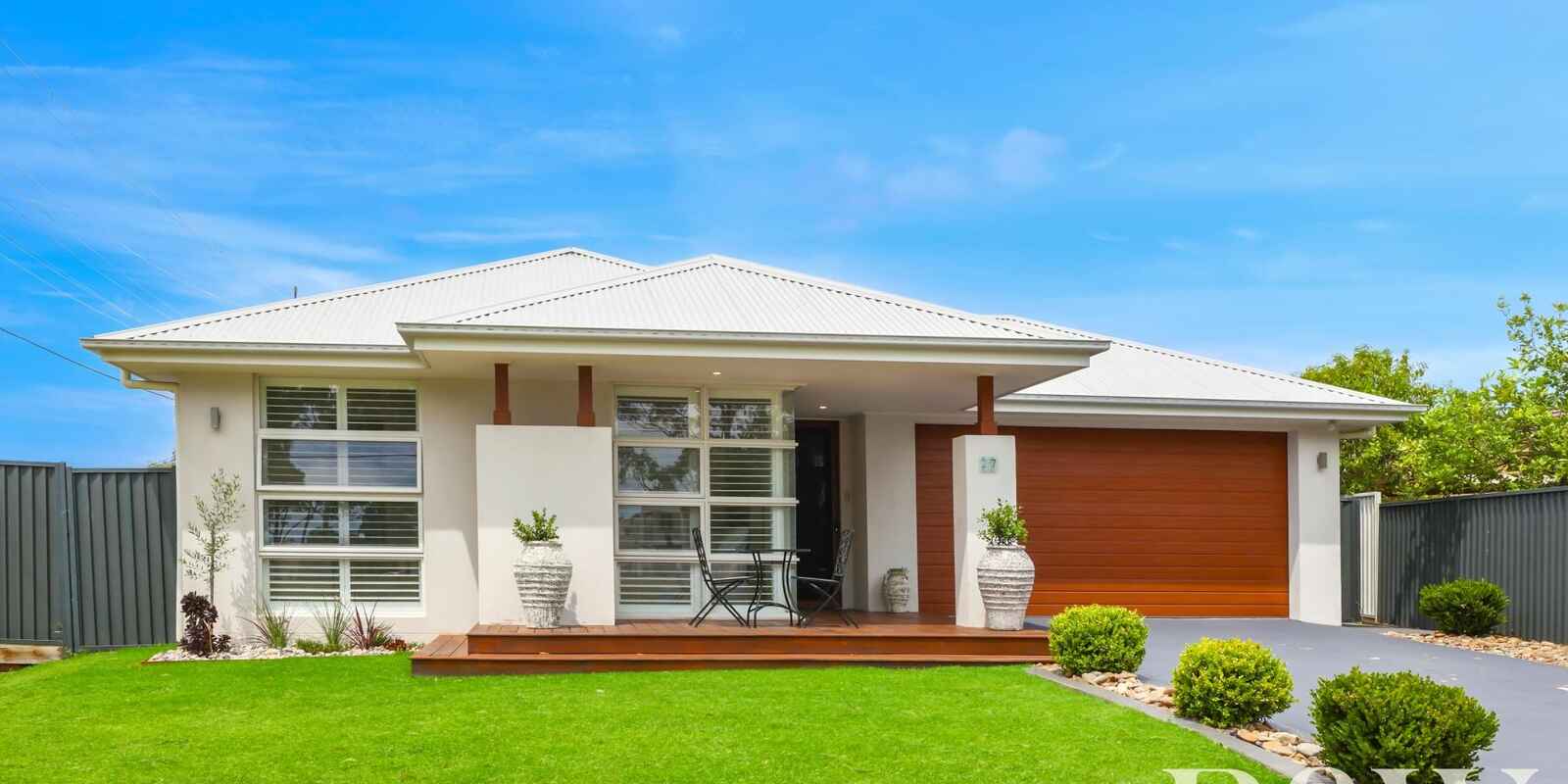 27 Kimberley Street Rooty Hill
