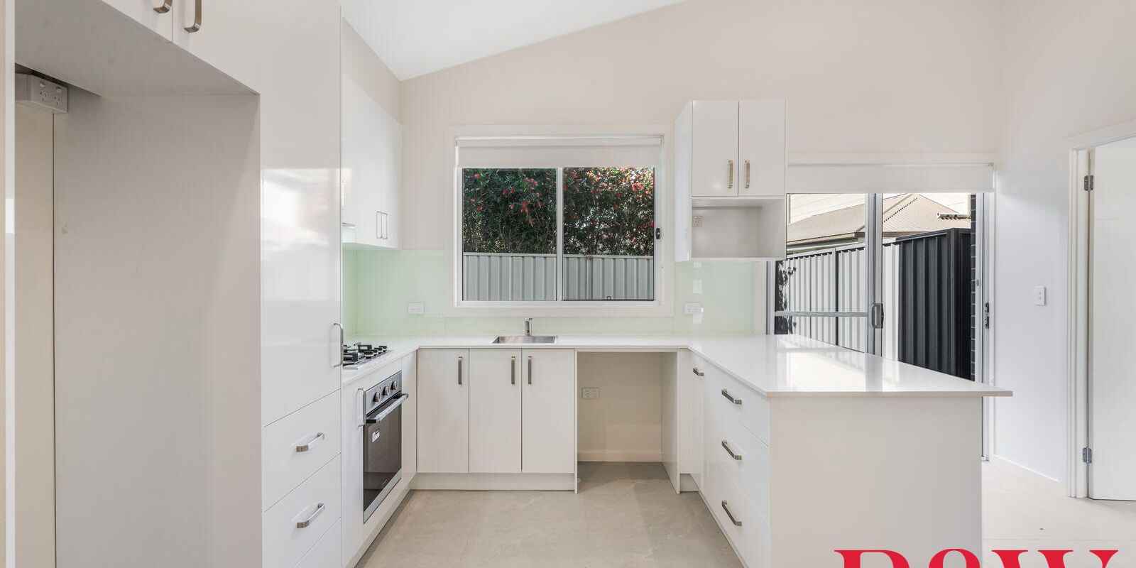 29A First Ave Hoxton Park