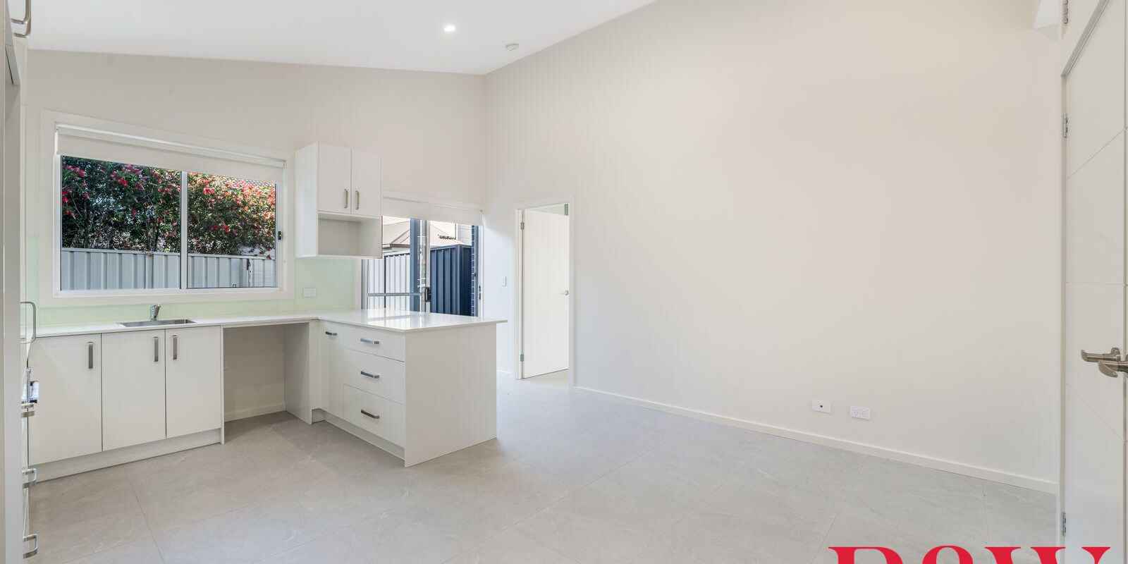 29A First Ave Hoxton Park