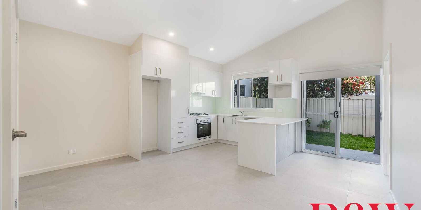29A First Ave Hoxton Park