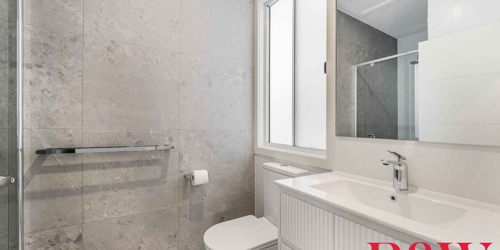 29A First Ave Hoxton Park