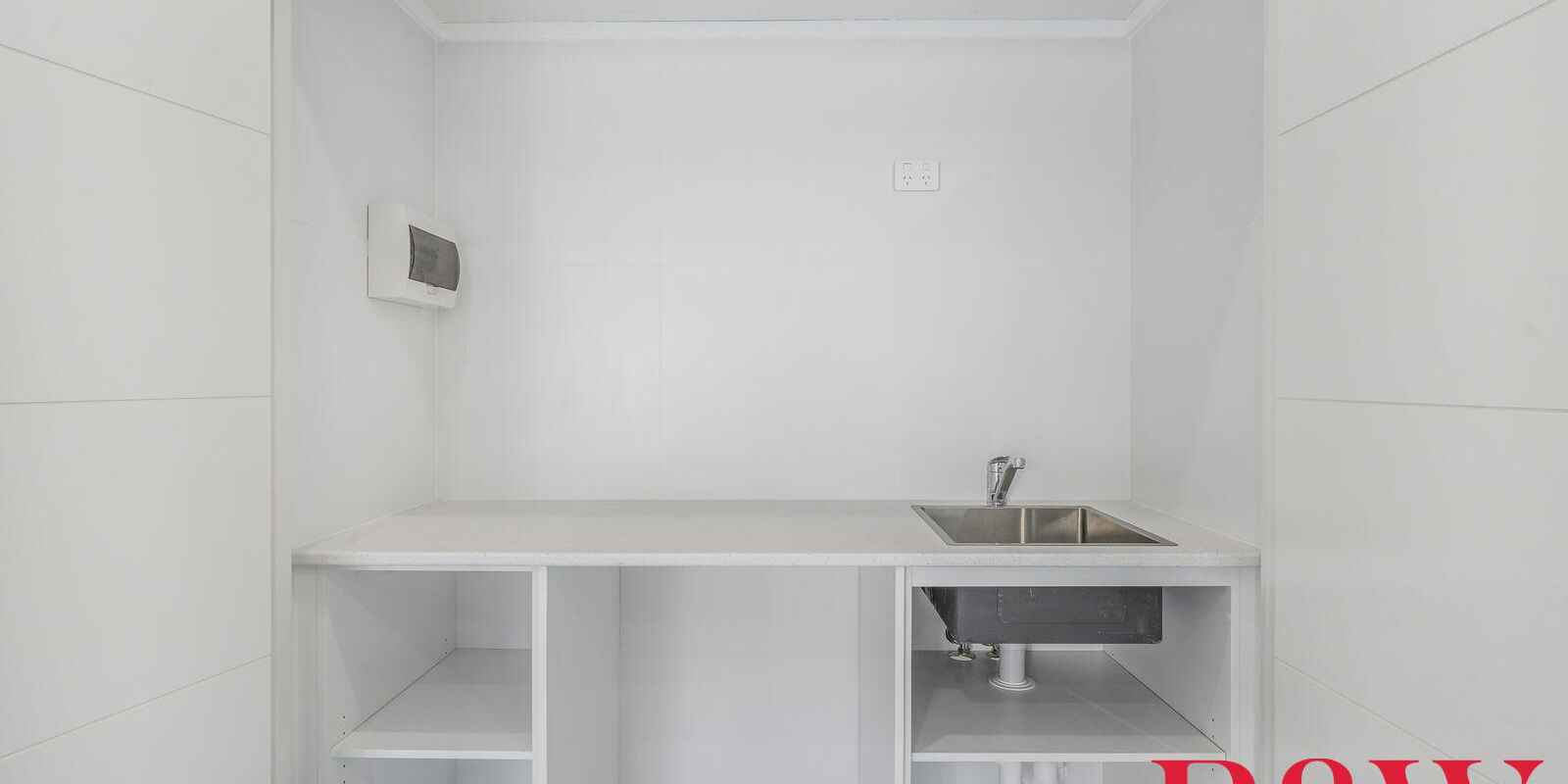 29A First Ave Hoxton Park
