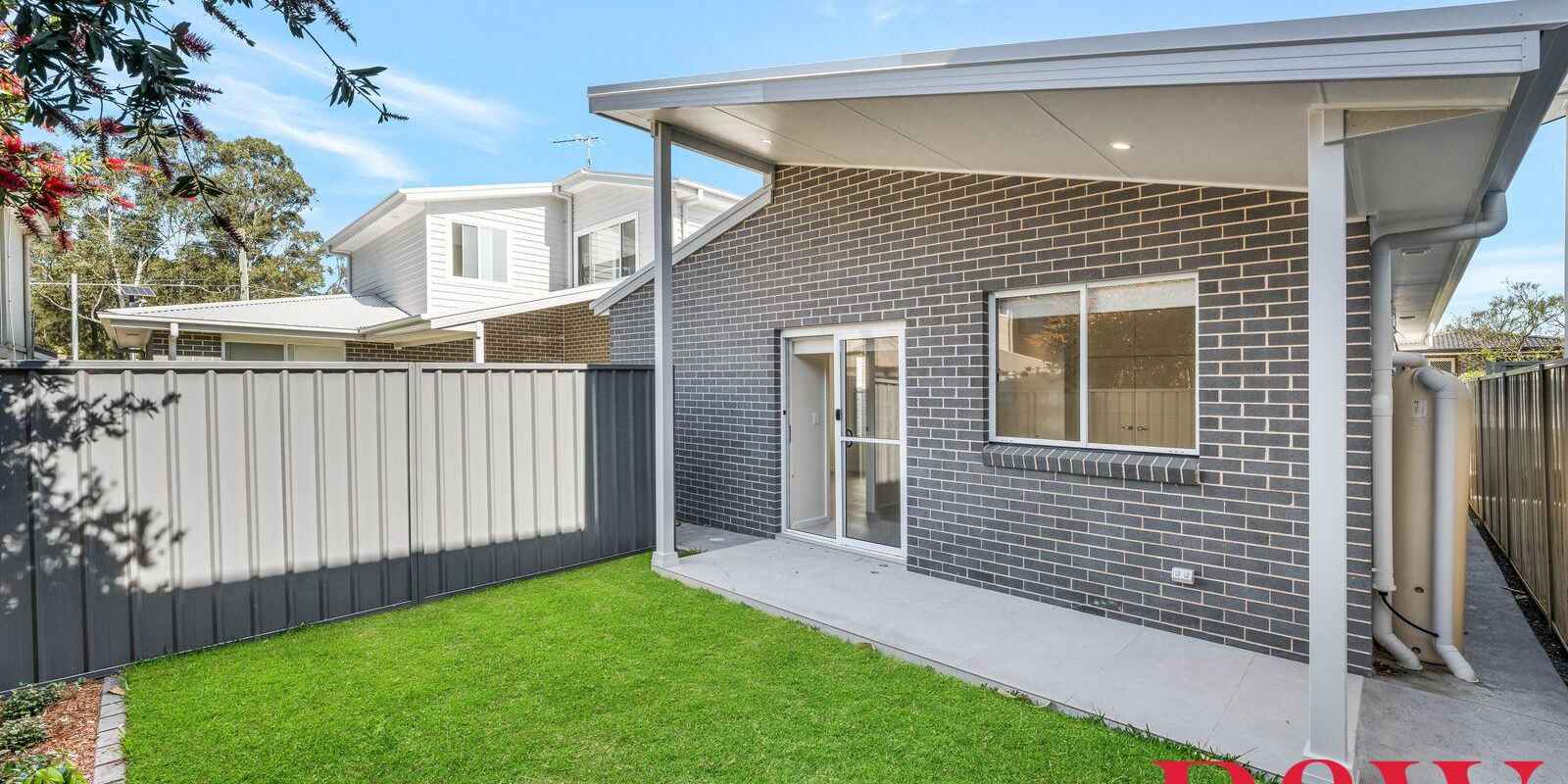 29A First Ave Hoxton Park