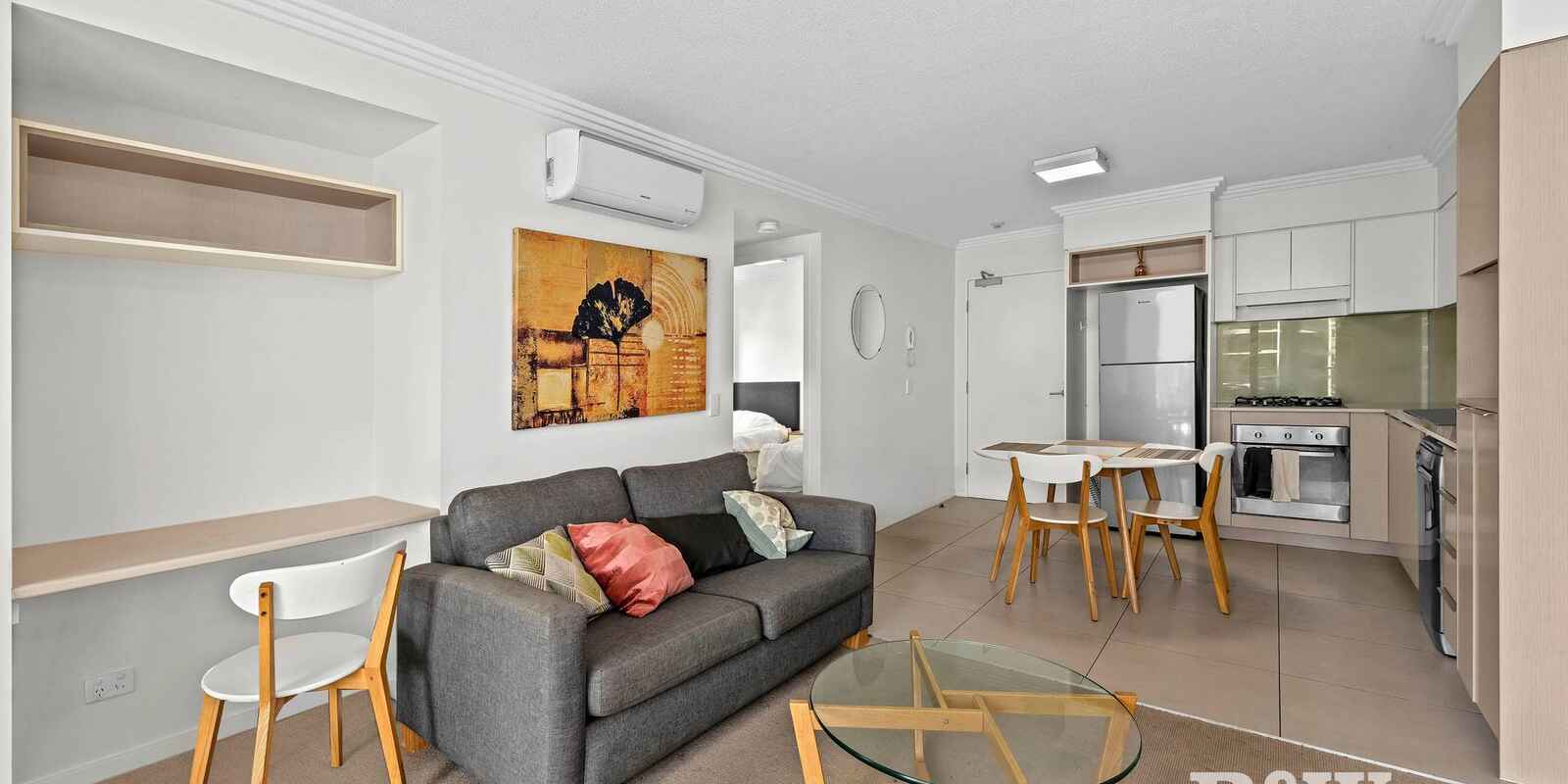 607/14 Merivale Street South Brisbane