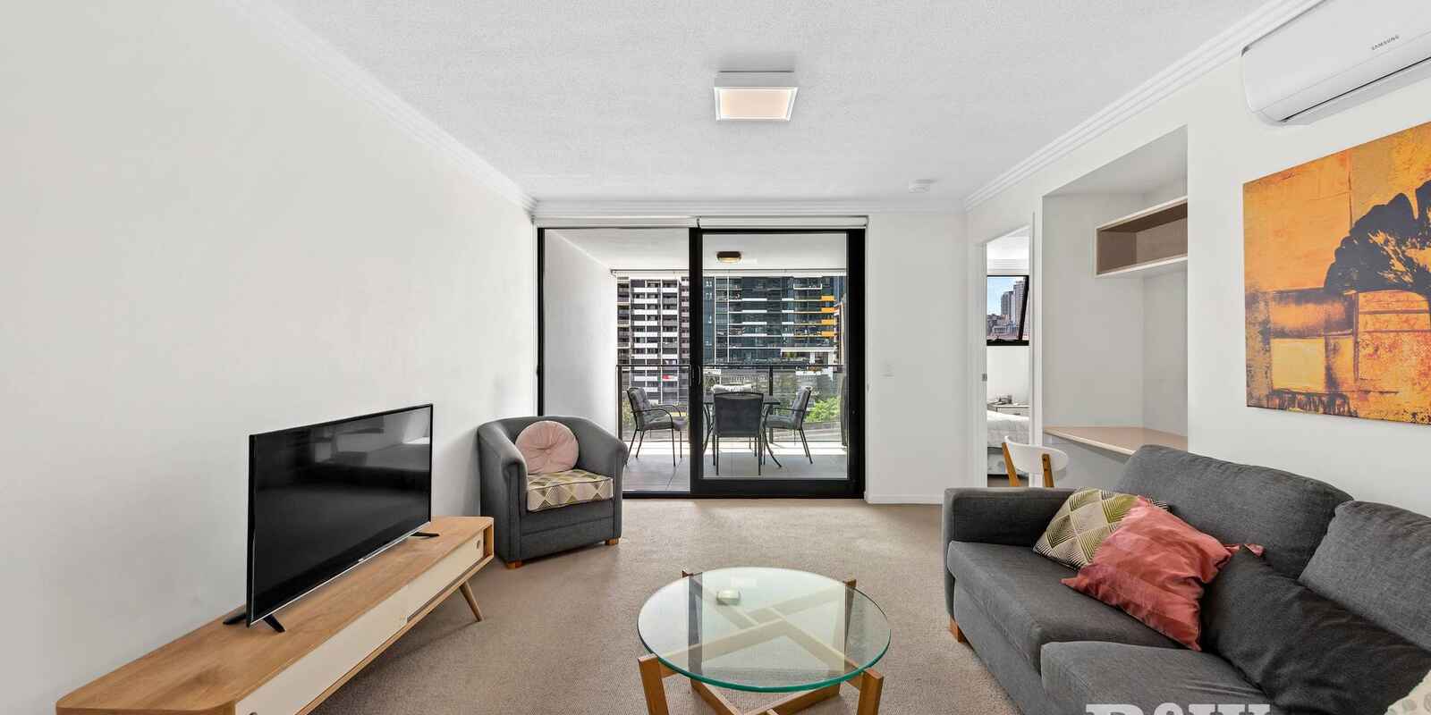 607/14 Merivale Street South Brisbane
