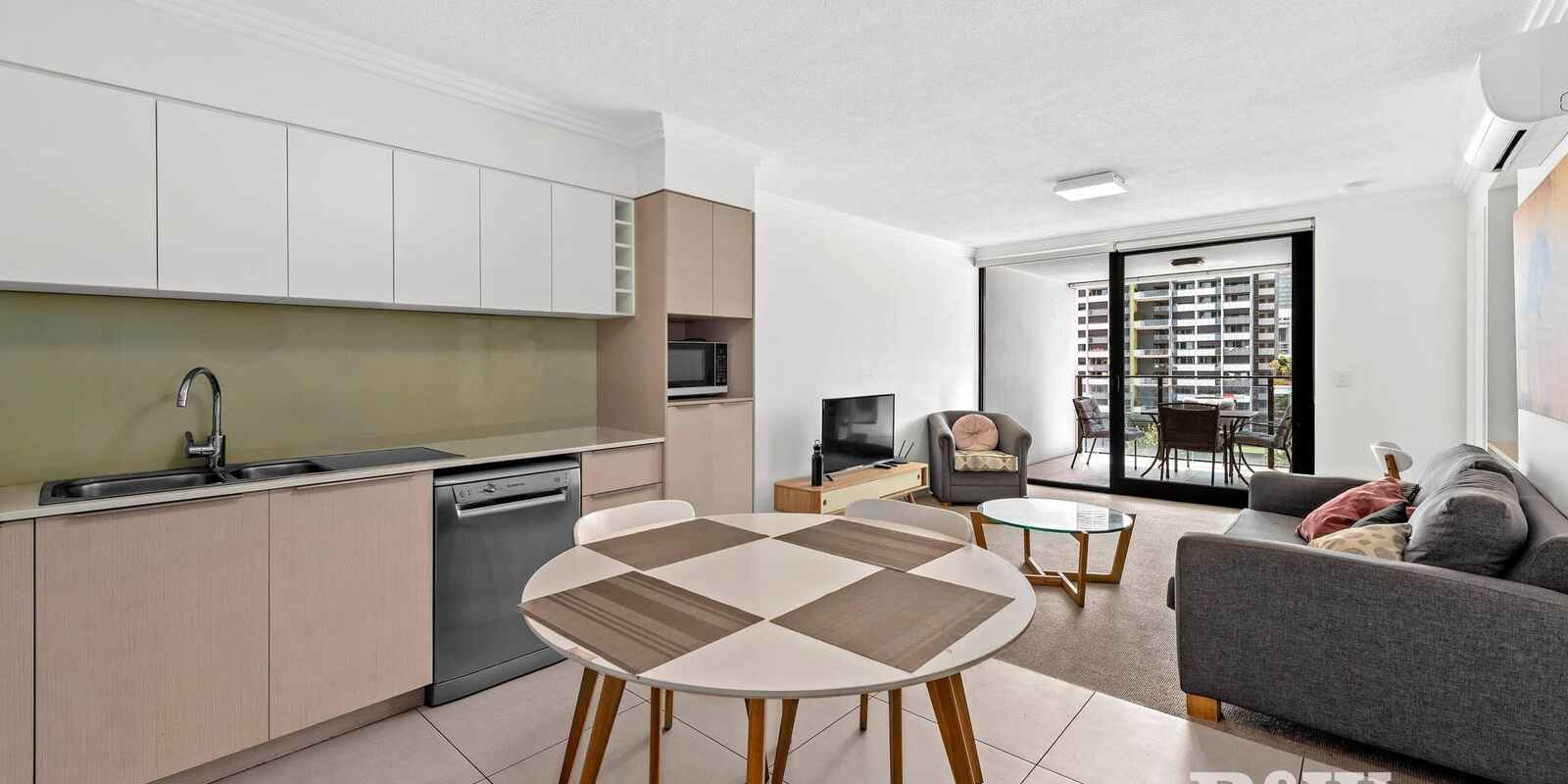 607/14 Merivale Street South Brisbane
