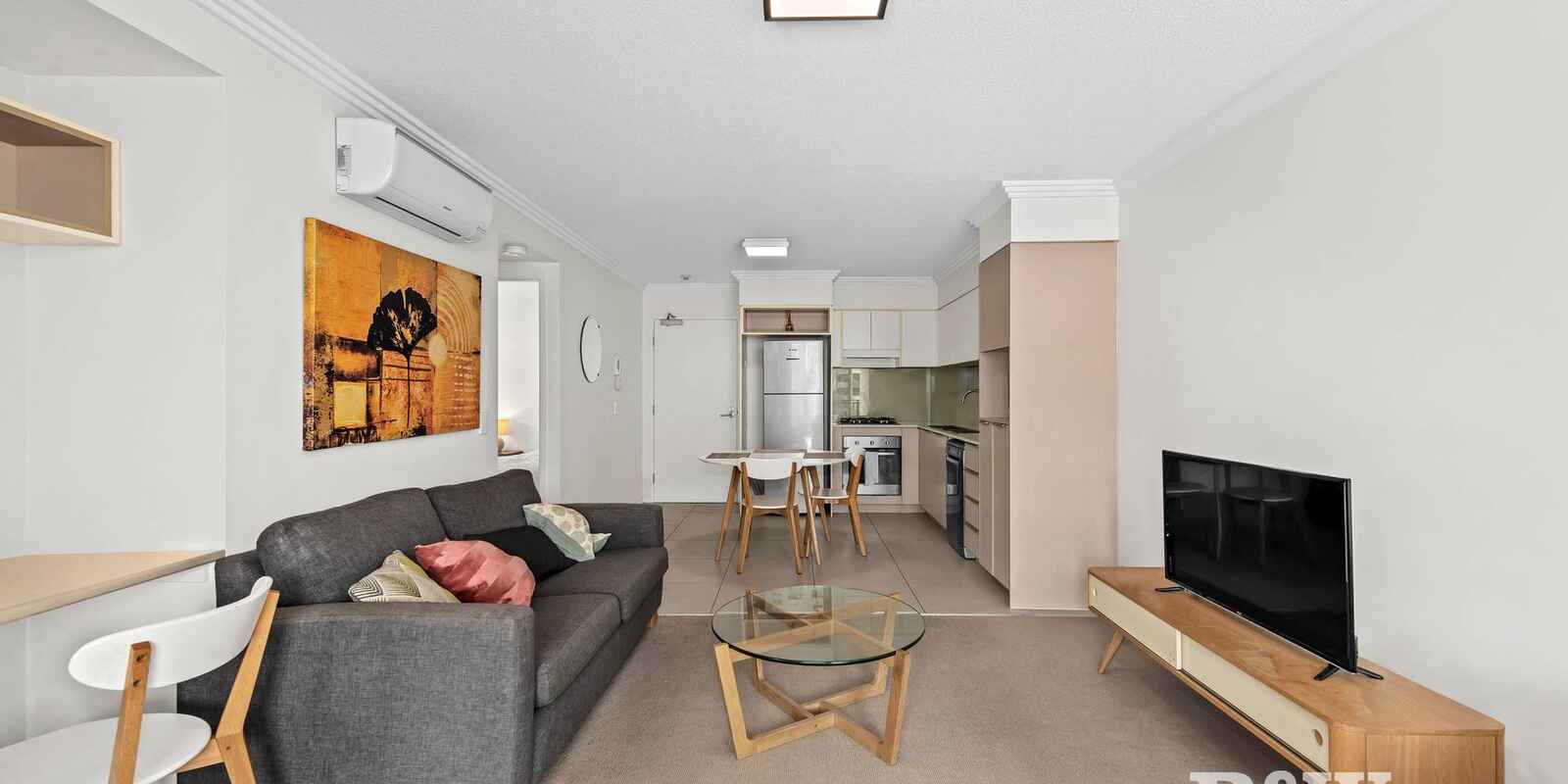 607/14 Merivale Street South Brisbane