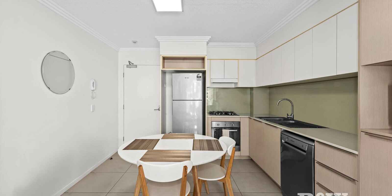 607/14 Merivale Street South Brisbane