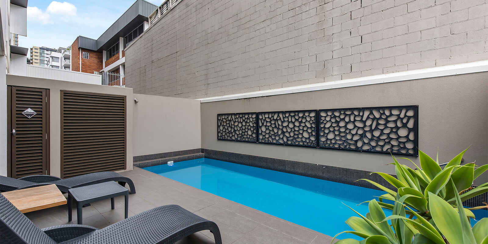 607/14 Merivale Street South Brisbane