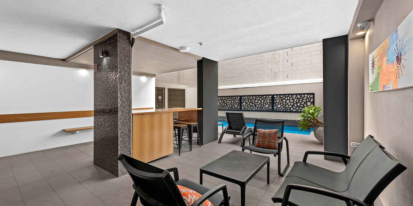 607/14 Merivale Street South Brisbane