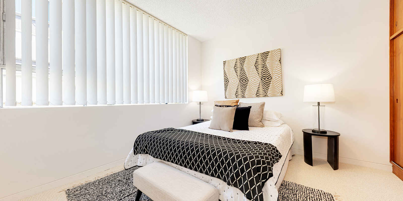 6/20 Hazelbank Road Wollstonecraft
