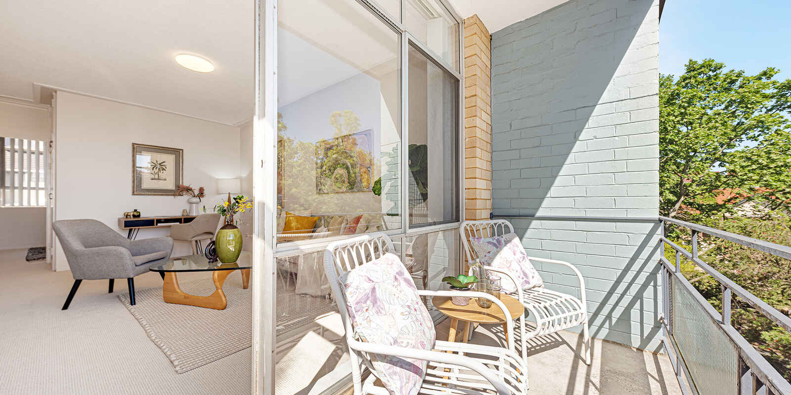 6/20 Hazelbank Road Wollstonecraft