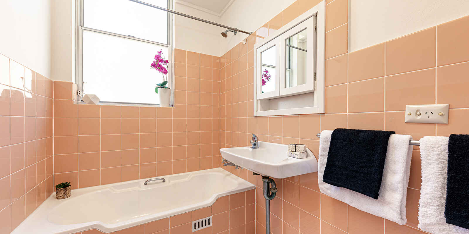 6/20 Hazelbank Road Wollstonecraft