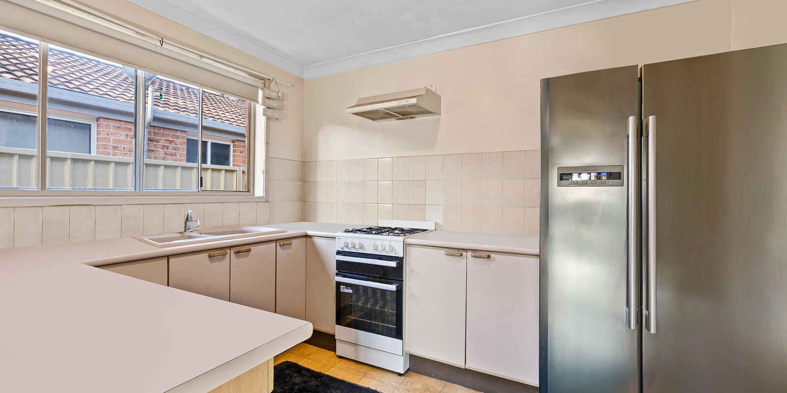 58 Drysdale Crescent Plumpton