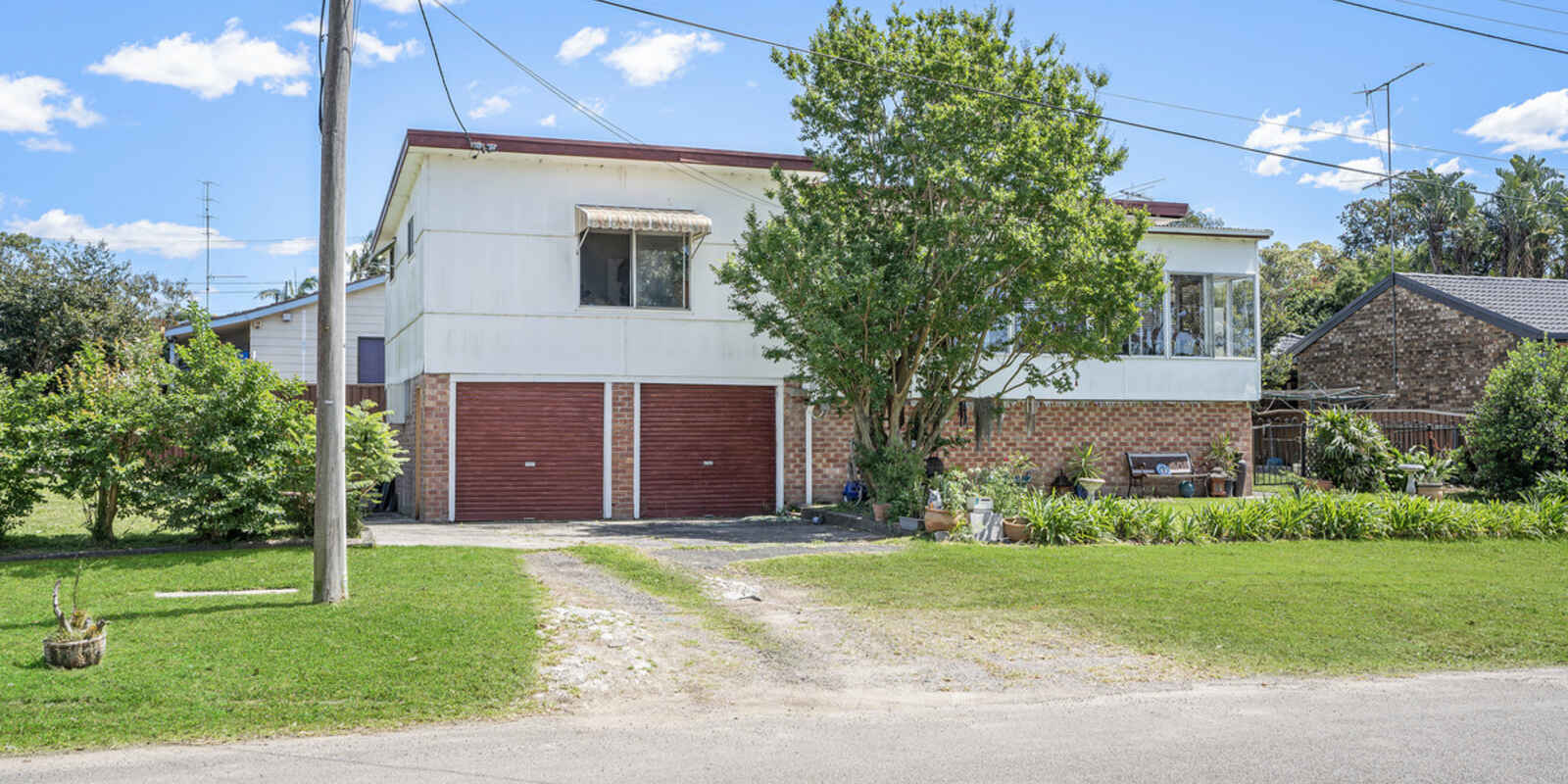 3 Koowong Road Gwandalan