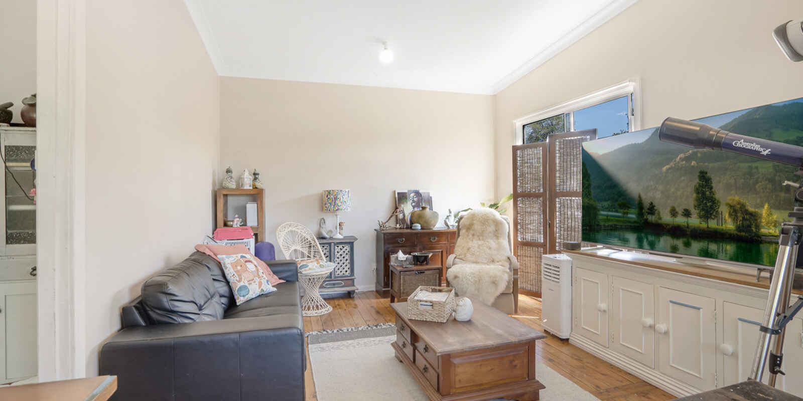 3 Koowong Road Gwandalan