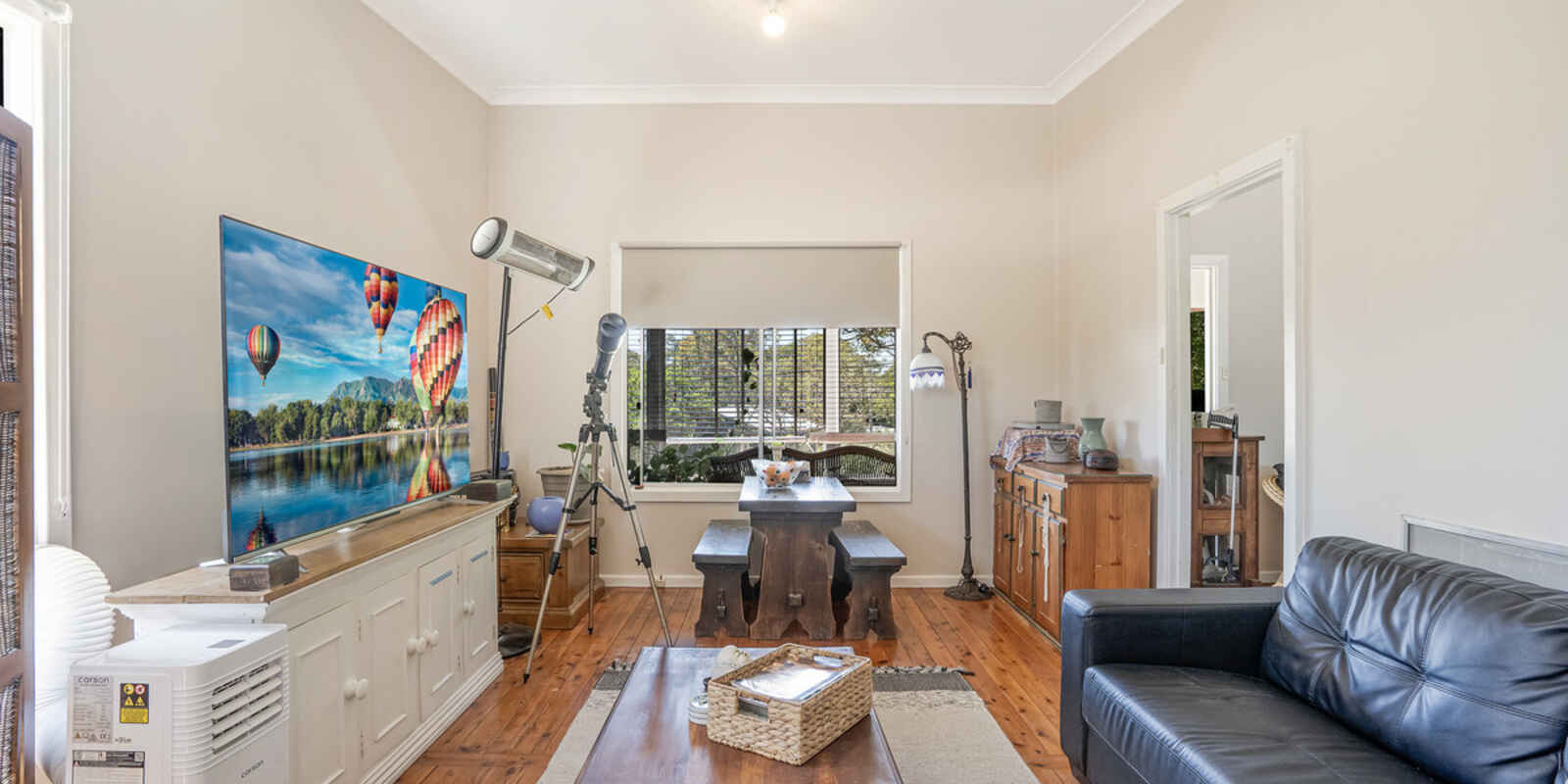 3 Koowong Road Gwandalan