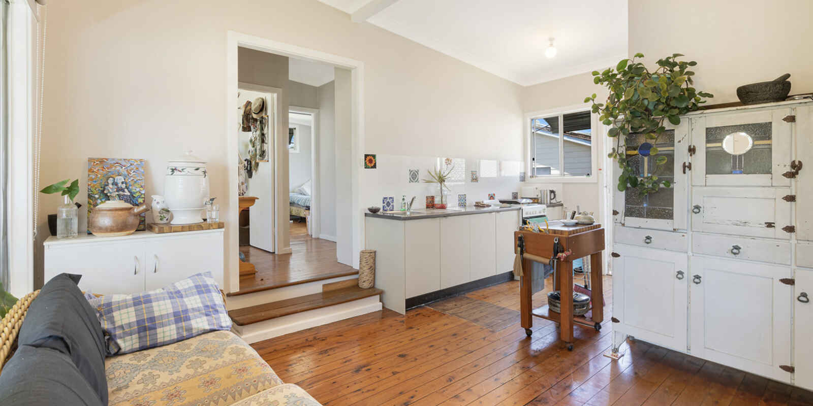 3 Koowong Road Gwandalan