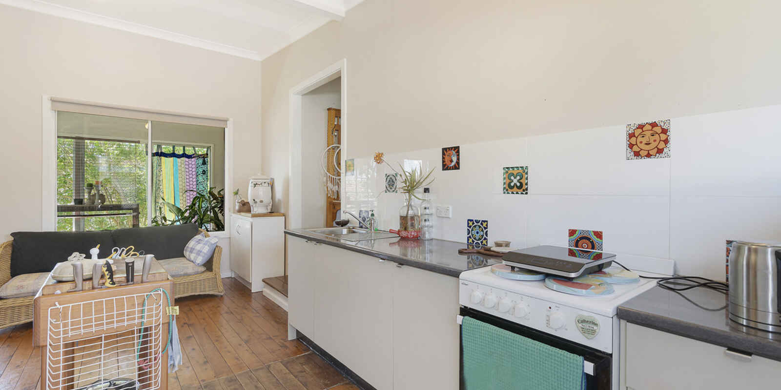 3 Koowong Road Gwandalan