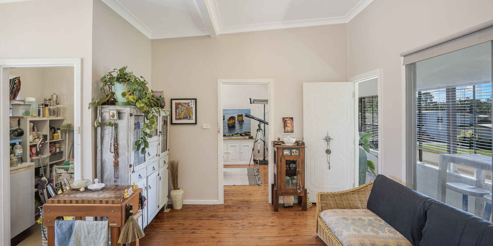 3 Koowong Road Gwandalan