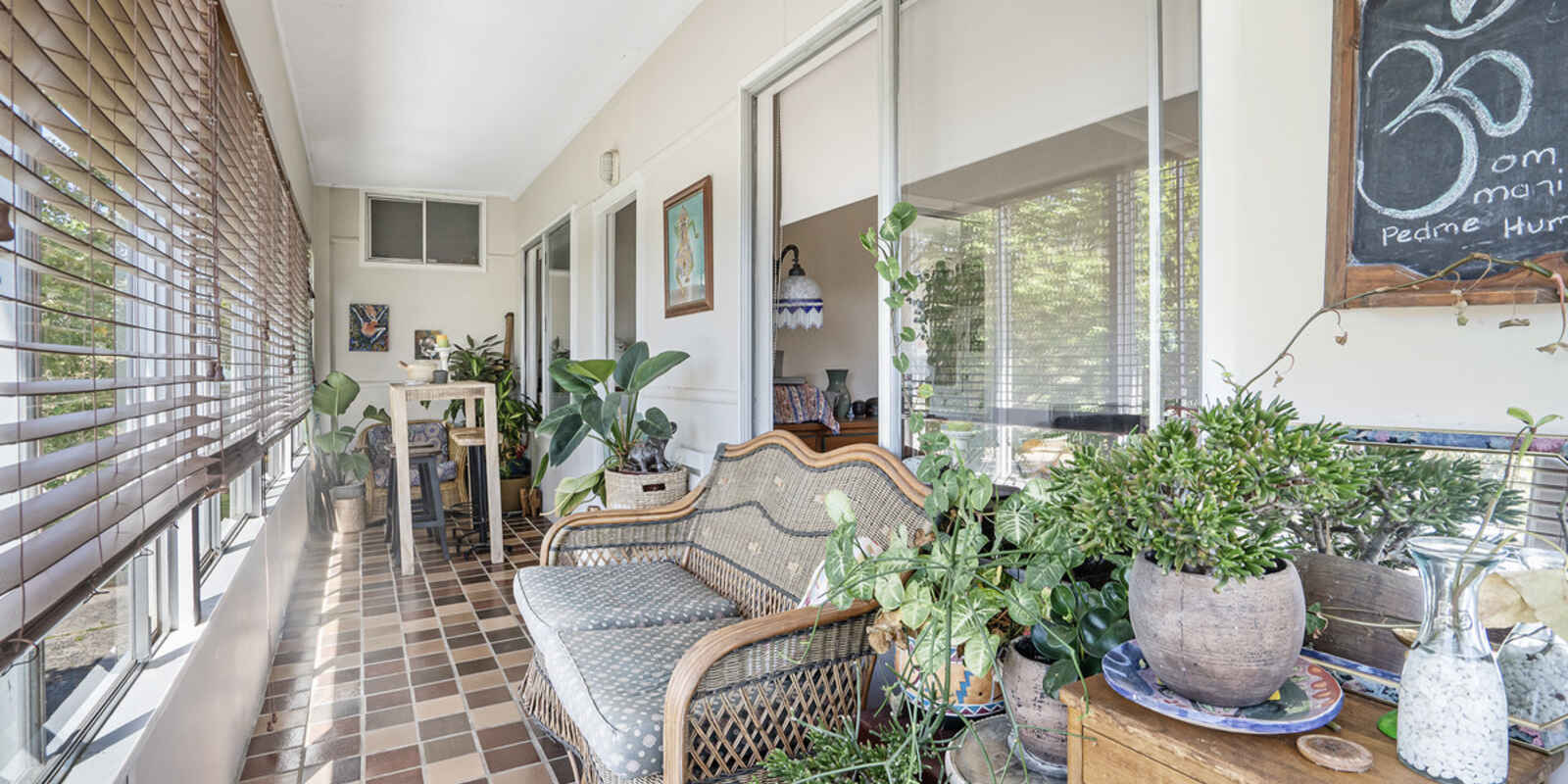 3 Koowong Road Gwandalan